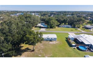 13904 COUNTY ROAD 109D, LADY LAKE, FL 32159 - MLS#MFRG5111164