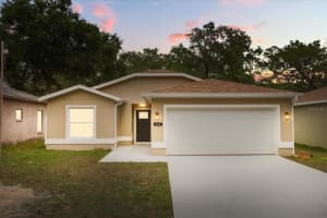710 Beecher St, LEESBURG