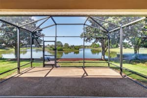 2359 WAKEFIELD WAY, MOUNT DORA, FL 32757 - MLS#MFRG5111169
