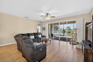 2359 WAKEFIELD WAY, MOUNT DORA, FL 32757 - MLS#MFRG5111169