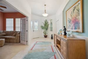 3719 BELLE ROSE DRIVE, LEESBURG, FL 34748 - MLS#MFRG5111171