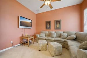 3719 BELLE ROSE DRIVE, LEESBURG, FL 34748 - MLS#MFRG5111171