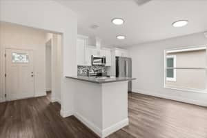 706 BEECHER STREET, LEESBURG, FL 34748 - MLS#MFRG5111173