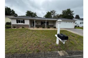 17522 Se 95th Cir, SUMMERFIELD