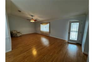 17522 95TH CIRCLE, SUMMERFIELD, FL 34491 - MLS#MFRG5111174