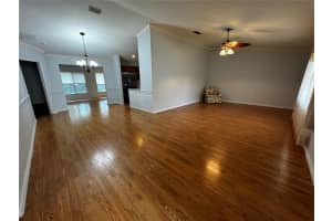 17522 95TH CIRCLE, SUMMERFIELD, FL 34491 - MLS#MFRG5111174