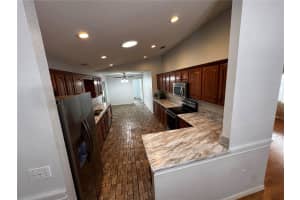 17522 95TH CIRCLE, SUMMERFIELD, FL 34491 - MLS#MFRG5111174