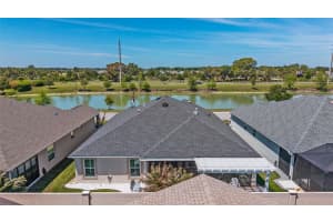 5681 HENRY LOOP, THE VILLAGES, FL 32163 - MLS#MFRG5111175