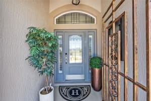 5681 HENRY LOOP, THE VILLAGES, FL 32163 - MLS#MFRG5111175