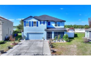 144 TRACY CIRCLE, HAINES CITY, FL 33844 - MLS#MFRG5111176