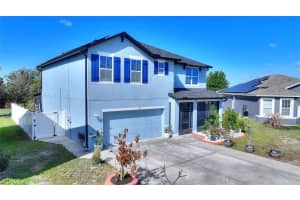 144 TRACY CIRCLE, HAINES CITY, FL 33844 - MLS#MFRG5111176