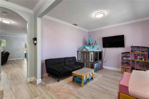 144 TRACY CIRCLE, HAINES CITY, FL 33844 - MLS#MFRG5111176