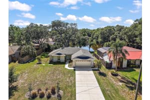 335 VINCENT DRIVE, MOUNT DORA, FL 32757 - MLS#MFRG5111178