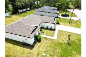 21 SLIPPER FLOWER PATH, PALM COAST, FL 32164 - MLS#MFRG5111179
