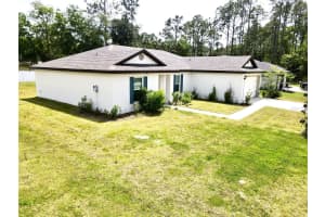 21 SLIPPER FLOWER PATH, PALM COAST, FL 32164 - MLS#MFRG5111179