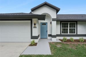 5021 LOG WAGON ROAD, OCOEE, FL 34761 - MLS#MFRG5111180