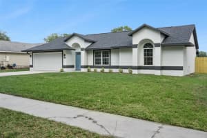 5021 LOG WAGON ROAD, OCOEE, FL 34761 - MLS#MFRG5111180