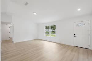 5021 LOG WAGON ROAD, OCOEE, FL 34761 - MLS#MFRG5111180