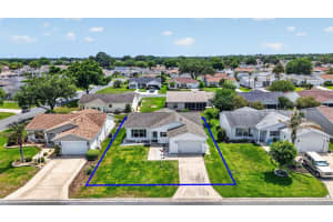 3406 JACONA PLACE, THE VILLAGES, FL 32162 - MLS#MFRG5111181