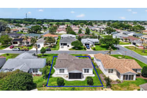 3406 JACONA PLACE, THE VILLAGES, FL 32162 - MLS#MFRG5111181