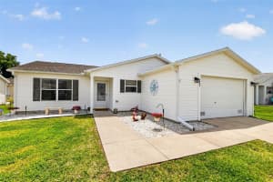 3406 JACONA PLACE, THE VILLAGES, FL 32162 - MLS#MFRG5111181