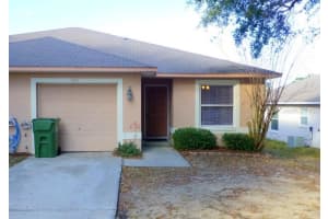 2616 ICABOD COURT, LEESBURG, FL 34748 - MLS#MFRG5111183