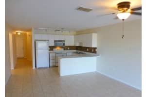 2616 ICABOD COURT, LEESBURG, FL 34748 - MLS#MFRG5111183