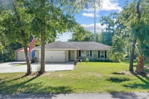 543 ROOKS AVENUE, INVERNESS, FL 34453 - MLS#MFRG5111184