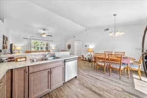543 ROOKS AVENUE, INVERNESS, FL 34453 - MLS#MFRG5111184