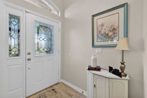 5334 POND CROSSING PLACE, LEESBURG, FL 34748 - MLS#MFRG5111185