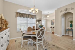 5334 POND CROSSING PLACE, LEESBURG, FL 34748 - MLS#MFRG5111185