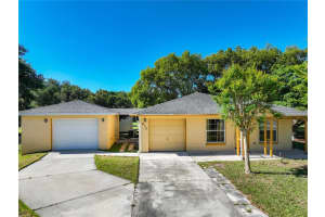 612 PALMETTO DRIVE, MASCOTTE, FL 34753 - MLS#MFRG5111186