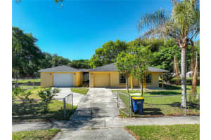 612 PALMETTO DRIVE, MASCOTTE, FL 34753 - MLS#MFRG5111186