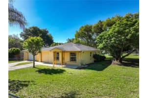 612 PALMETTO DRIVE, MASCOTTE, FL 34753 - MLS#MFRG5111186