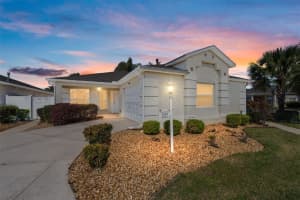 1426 JANEANN TERRACE, THE VILLAGES, FL 32162 - MLS#MFRG5111188