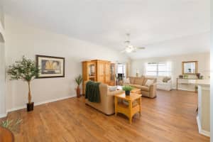 1426 JANEANN TERRACE, THE VILLAGES, FL 32162 - MLS#MFRG5111188