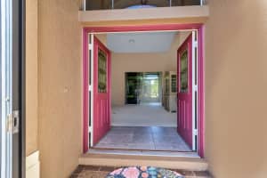 27300 PINE STRAW ROAD, LEESBURG, FL 34748 - MLS#MFRG5111189