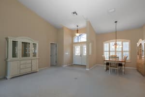 27300 PINE STRAW ROAD, LEESBURG, FL 34748 - MLS#MFRG5111189