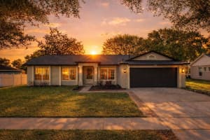 15941 Greater Groves Blvd, CLERMONT