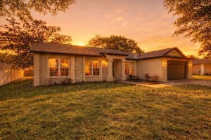 15941 GREATER GROVES BOULEVARD, CLERMONT, FL 34714 - MLS#MFRG5111191