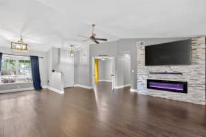 15941 GREATER GROVES BOULEVARD, CLERMONT, FL 34714 - MLS#MFRG5111191