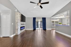 15941 GREATER GROVES BOULEVARD, CLERMONT, FL 34714 - MLS#MFRG5111191