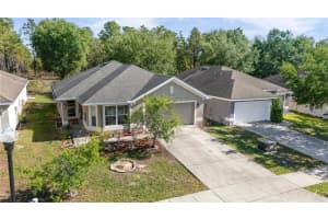 31045 SATINLEAF RUN, BROOKSVILLE, FL 34602 - MLS#MFRG5111192