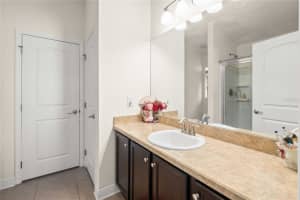 31045 SATINLEAF RUN, BROOKSVILLE, FL 34602 - MLS#MFRG5111192