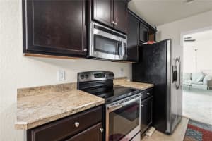 31045 SATINLEAF RUN, BROOKSVILLE, FL 34602 - MLS#MFRG5111192