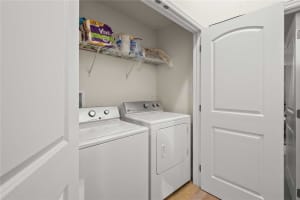 31045 SATINLEAF RUN, BROOKSVILLE, FL 34602 - MLS#MFRG5111192