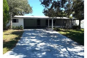 25034 BETTON HILL, LEESBURG, FL 34748 - MLS#MFRG5111195