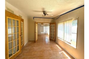 25034 BETTON HILL, LEESBURG, FL 34748 - MLS#MFRG5111195