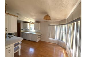 25034 BETTON HILL, LEESBURG, FL 34748 - MLS#MFRG5111195