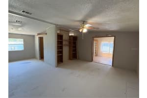 25034 BETTON HILL, LEESBURG, FL 34748 - MLS#MFRG5111195